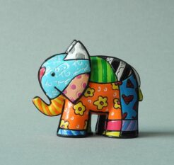 Elephant mini