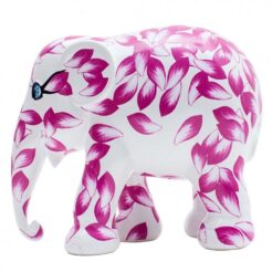 Beauty in Pink 10cm