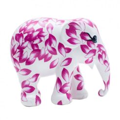 Beauty in Pink 15cm