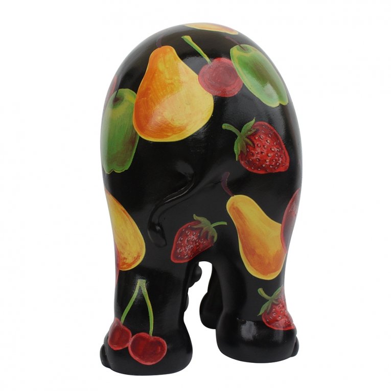 Belgium Fruits - Image 4