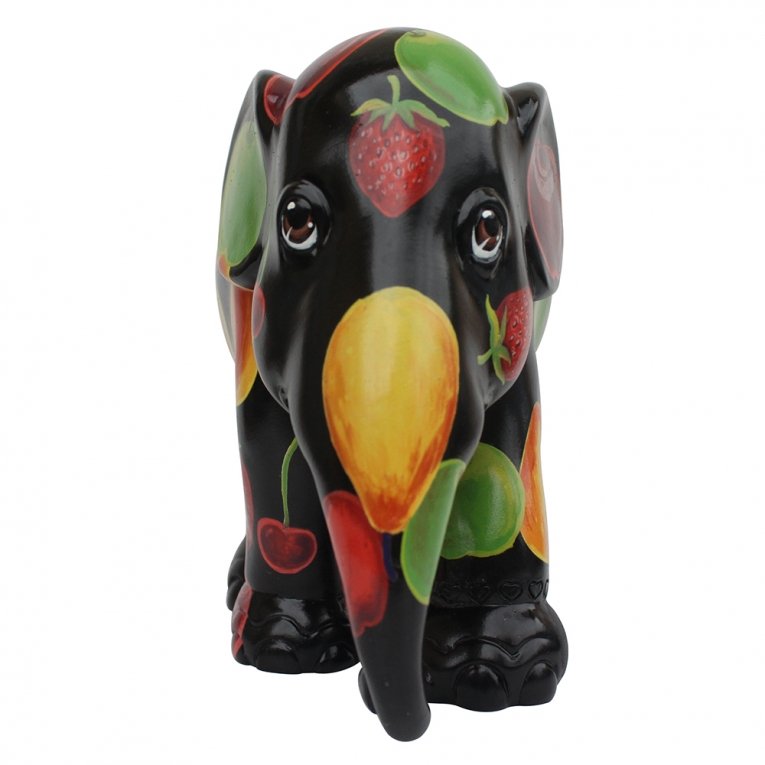 Belgium Fruits - Image 3