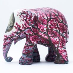 Cherry Moon 10cm