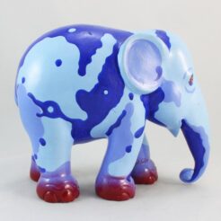 Cherry Phant 15cm