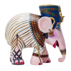 EP 30 cm Cleopatra