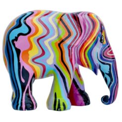 Colour Factory 20cm