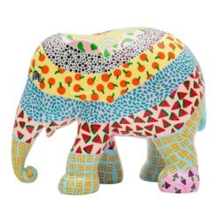 Cookie Fruity 10cm