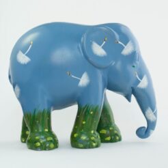 Dandy-Phant 15cm