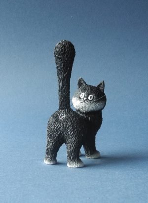 Le Troisième Oeil (small)