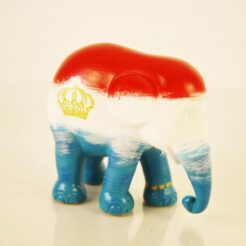Duke-Phant 15cm