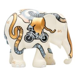 Elefantino 15cm