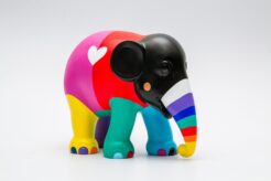 Elepainter 15cm