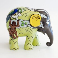 Gulab 20cm