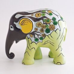 Gulab 10cm