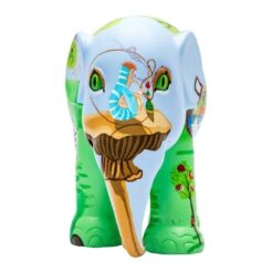 Alice in Wonderfant 30 cm