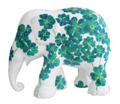 Lotophant 15cm