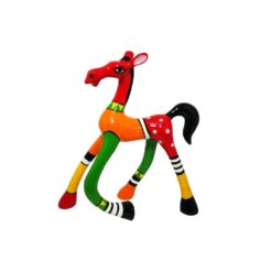Felipe Horse small
