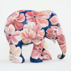 Flower Impression