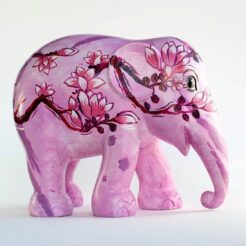 Flower of Love 15cm