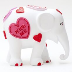 For my sweet Love 10cm