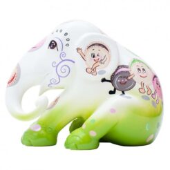 Funny Cookies 10cm