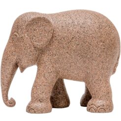 Granite 10cm