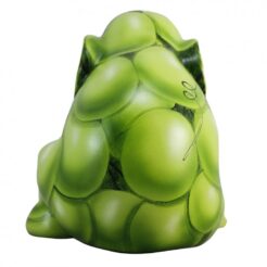 Grapes 20cm