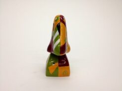 Eye Glasses Holder