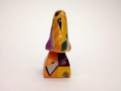 Eye Glasses Holder