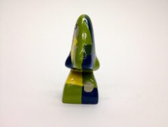 Eye Glasses Holder