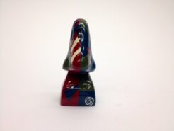Eye Glasses Holder