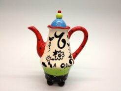 Design collection Relief 1