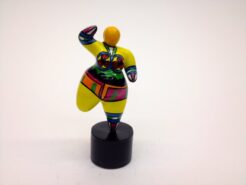 Dolly Small