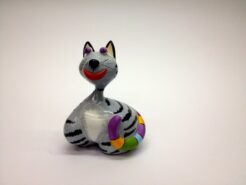 Happy Cat 3