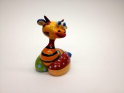 Happy Cow 3