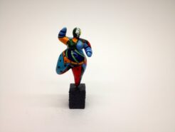 Dolly Picasso 20 cm