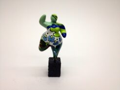 Dolly Monet 20 cm