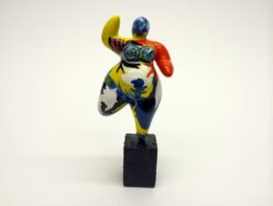 Dolly Pollock 20 cm