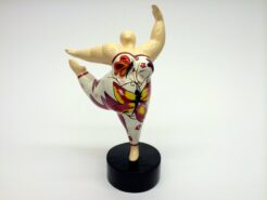 Ballerina medium