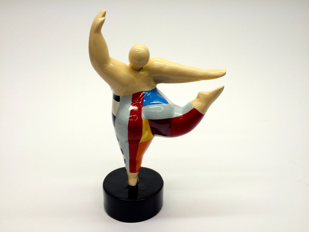 Ballerina Medium - Image 4