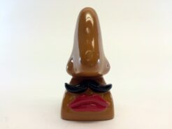 Eye Glasses Holder