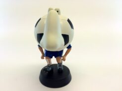 Eye Glasses Holder