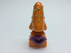 Eye Glasses Holder