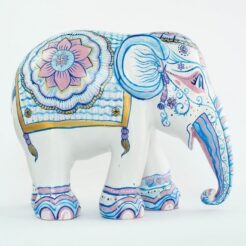 Indian Blues