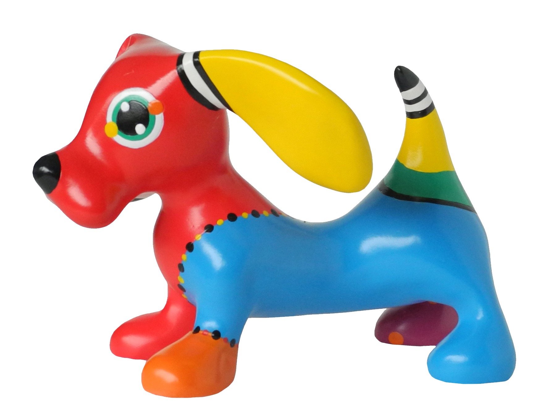Jonno