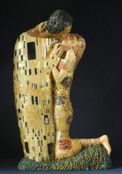 The Kiss
