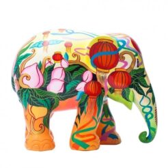 Lantern Festival 20cm
