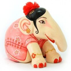 Miss China 20cm