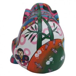 Miss Japan 15cm