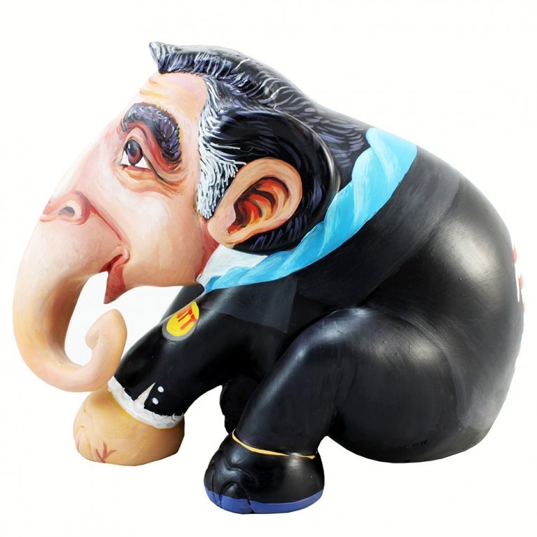 Mitt Romney - Image 4