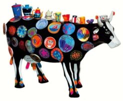 Moo Potter (XL)